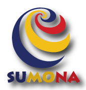 Sumona Automation Private Limited