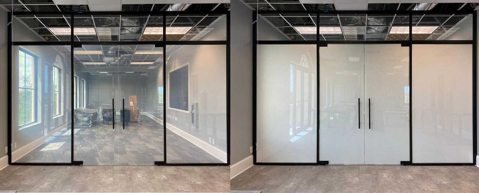 smart Home