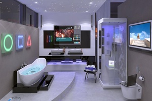 smart Home