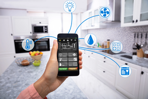 smart Home