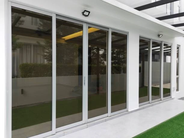 blackout smart glass