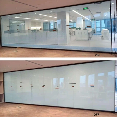 pnlc glass
